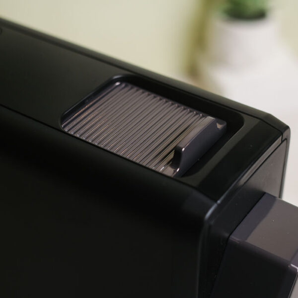 Opresso Capsule Coffee Machine - Image 4