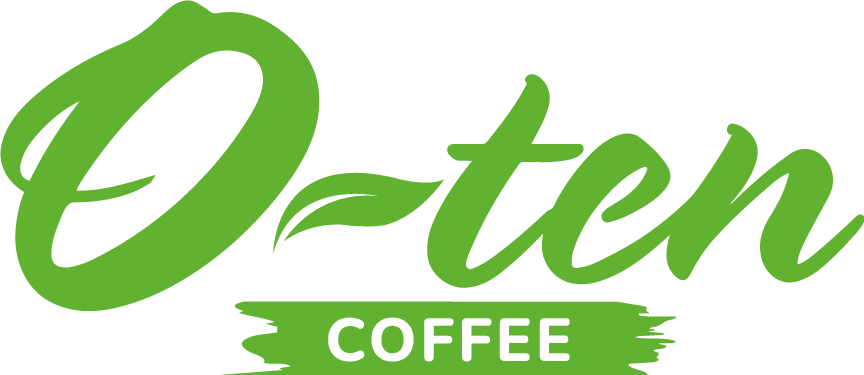 O Ten Coffee