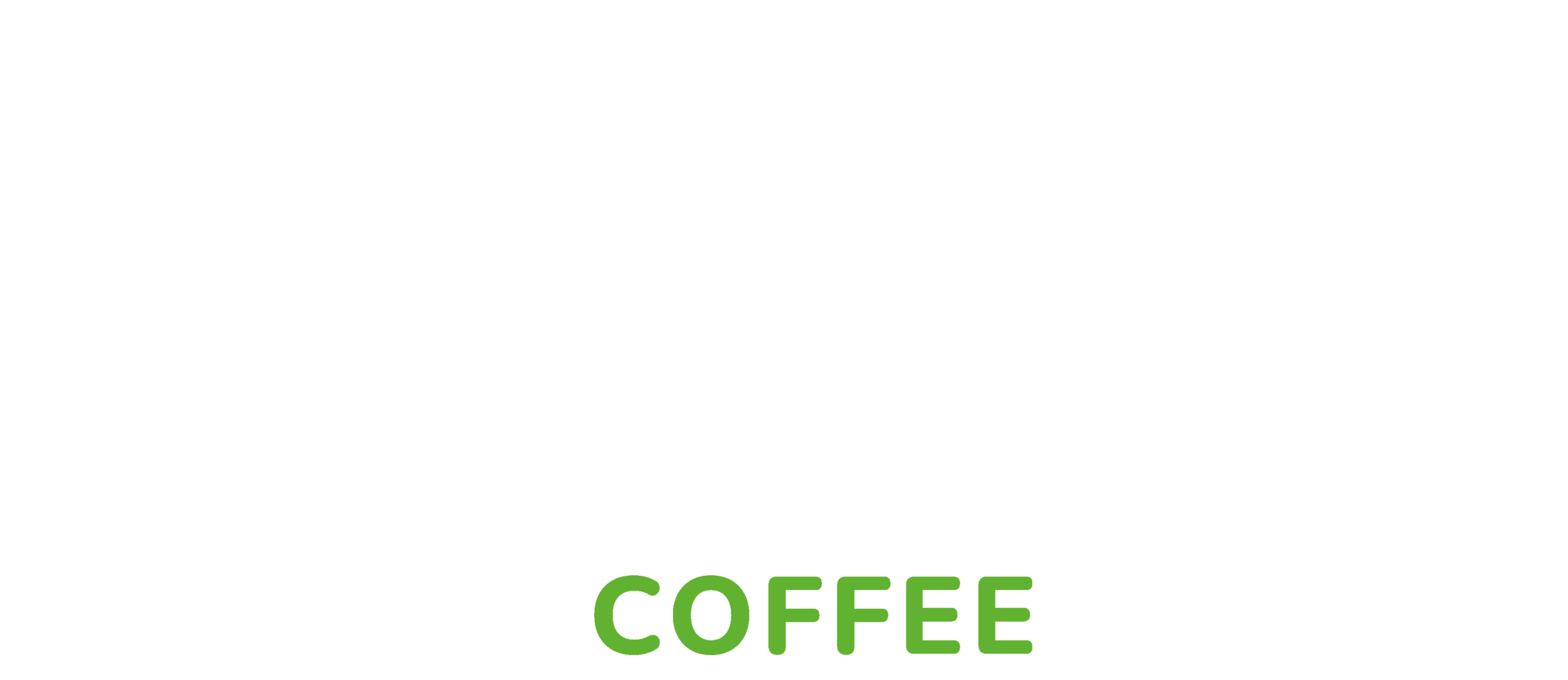 O Ten Coffee