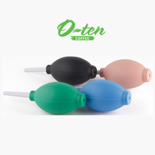 Air Blower
