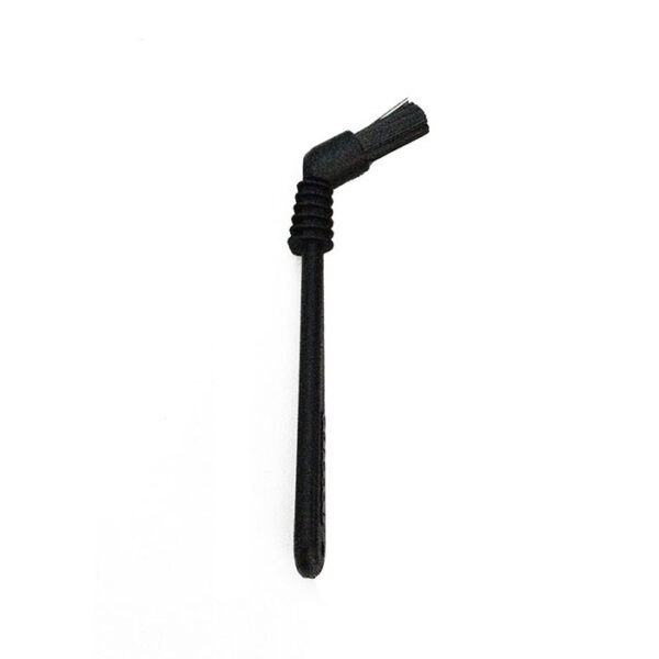 Coffee cleaning Brush - Image 3
