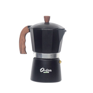 Moka Pot 300ml/150ml